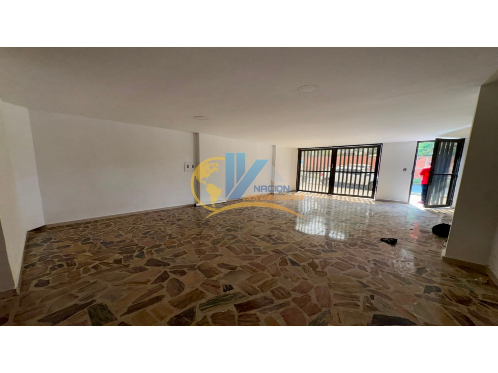 Casa en Arriendo en San alonso, Bucaramanga