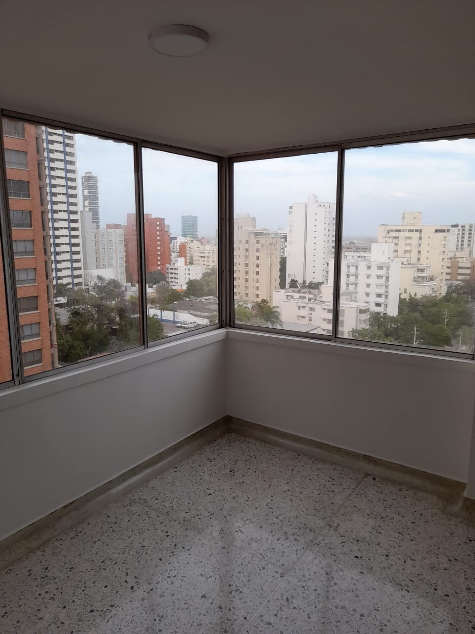 Apartamento en Arriendo en Altos del prado, Barranquilla en Altos Del Prado