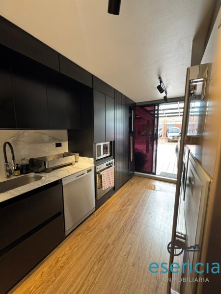 3BR House in Pantanillo (327 m²) - 2