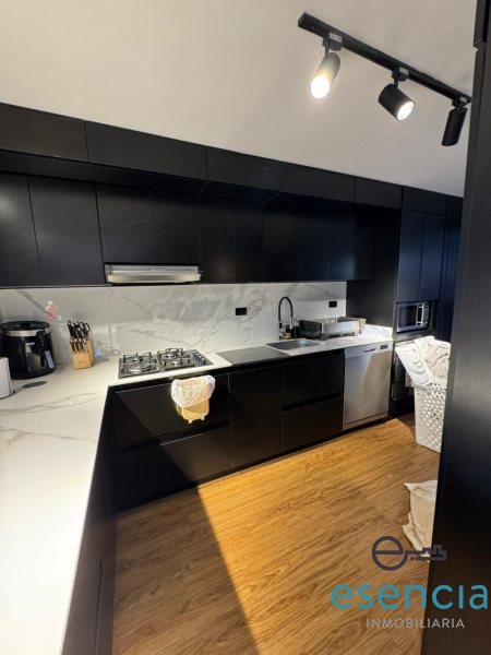 3BR House in Pantanillo (327 m²) - 3