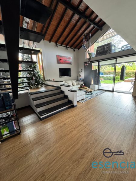 3BR House in Pantanillo (327 m²) - 4