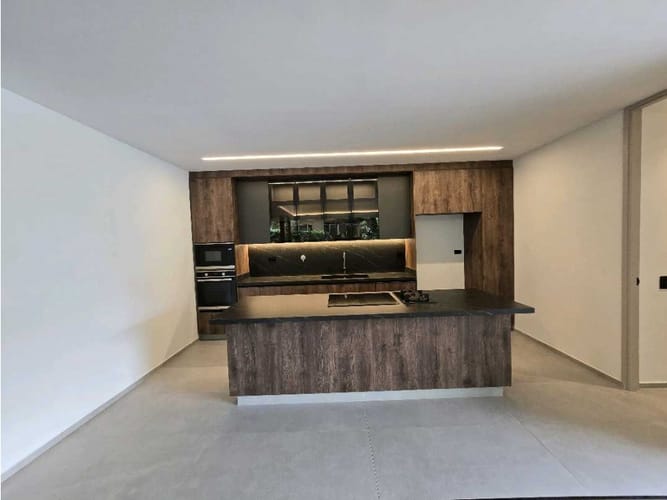 Apartamento en venta en El Campestre, Medellín · foto 5 de 24