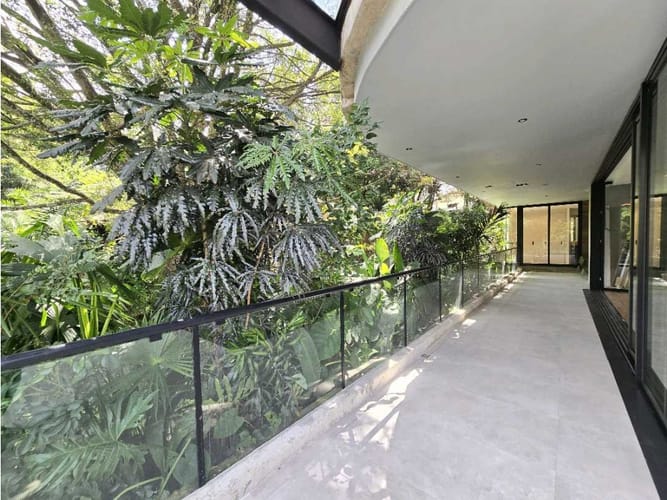 Apartamento en venta en El Campestre, Medellín · foto 9 de 24