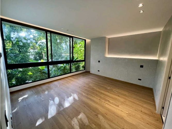 Apartamento en venta en El Campestre, Medellín · foto 11 de 24