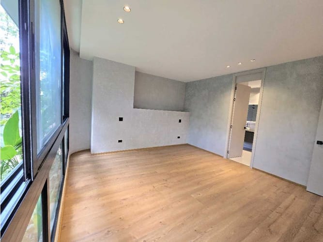 Apartamento en venta en El Campestre, Medellín · foto 12 de 24