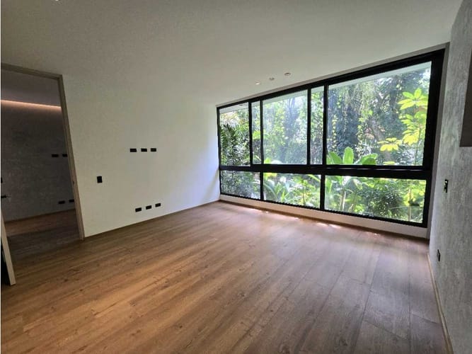 Apartamento en venta en El Campestre, Medellín · foto 13 de 24