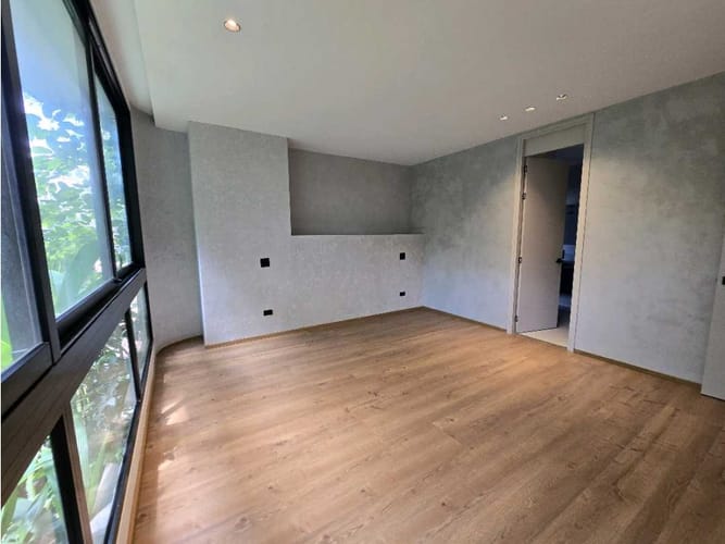 Apartamento en venta en El Campestre, Medellín · foto 14 de 24