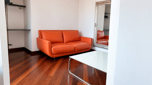 Apartamento en arriendo en Chico Norte, Bogotá · foto 3 de 24