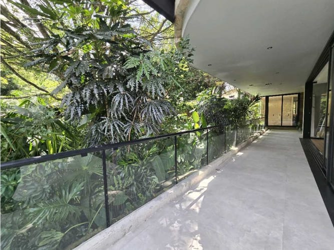 Apartamento en venta en El Campestre, Medellín · foto 16 de 24