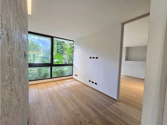 Apartamento en venta en El Campestre, Medellín · foto 17 de 24