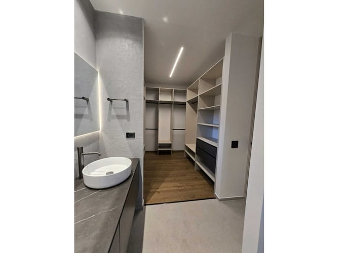 Apartamento en venta en El Campestre, Medellín · foto 18 de 24