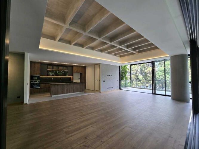 Apartamento en venta en El Campestre, Medellín · foto 19 de 24