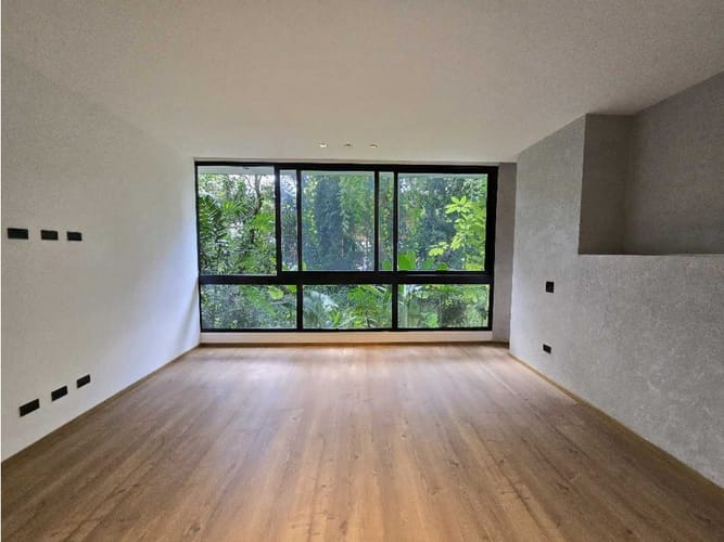 Apartamento en venta en El Campestre, Medellín · foto 20 de 24