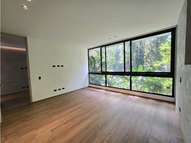 Apartamento en venta en El Campestre, Medellín · foto 21 de 24