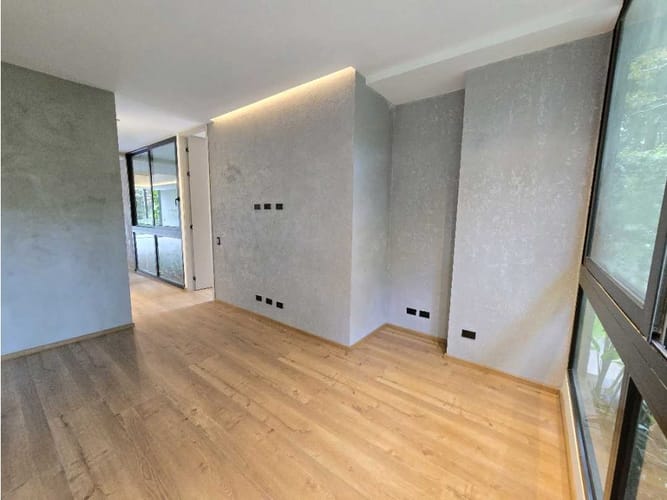 Apartamento en venta en El Campestre, Medellín · foto 22 de 24