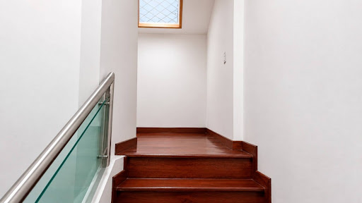 Apartamento en arriendo en Chico Norte, Bogotá · foto 11 de 24