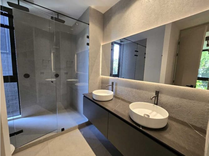 Apartamento en venta en El Campestre, Medellín · foto 23 de 24