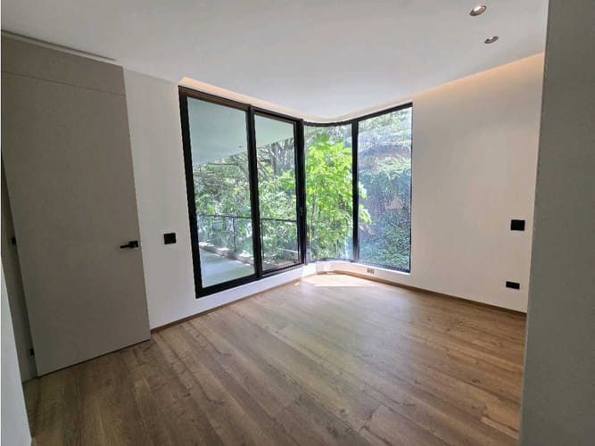 Apartamento en venta en El Campestre, Medellín · foto 24 de 24