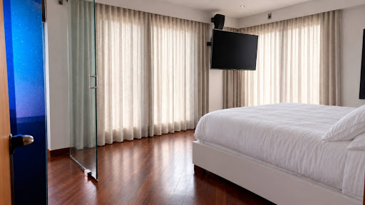 Apartamento en arriendo en Chico Norte, Bogotá · foto 13 de 24