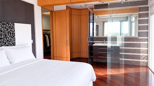 Apartamento en arriendo en Chico Norte, Bogotá · foto 16 de 24