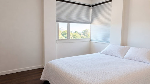 Apartamento en arriendo en Chico Norte, Bogotá · foto 19 de 24