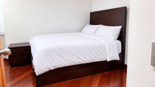 Apartamento en arriendo en Chico Norte, Bogotá · foto 20 de 24