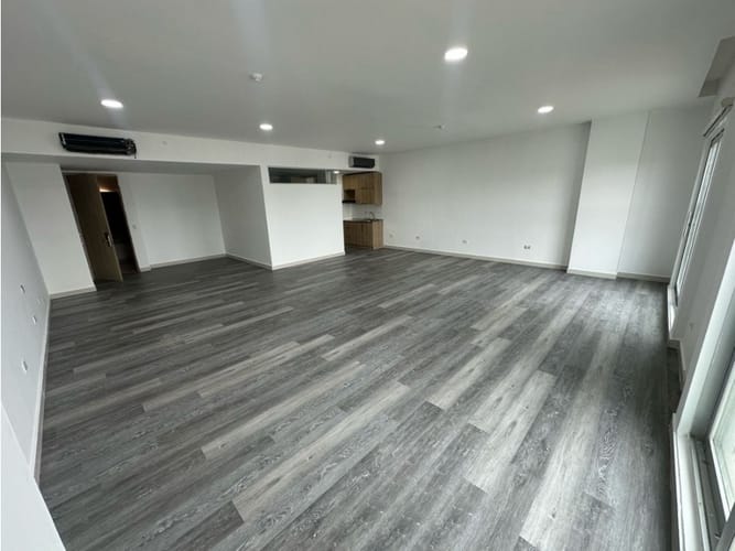 Oficina en arriendo en Villa Santos, Barranquilla, 80 m² · foto 2 de 9