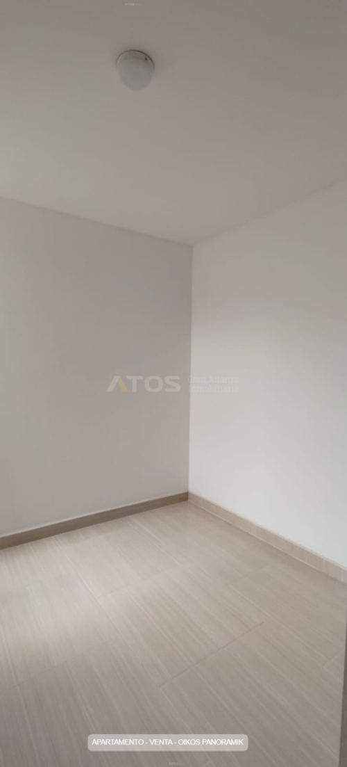 Apartamento de 3 alcobas en venta en Tunja, Tunja, 58 m² · foto 10 de 13