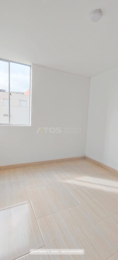 Apartamento de 3 alcobas en venta en Tunja, Tunja, 58 m² · foto 13 de 13