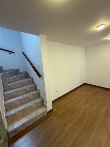 House for rent in Las americas, Bogotá