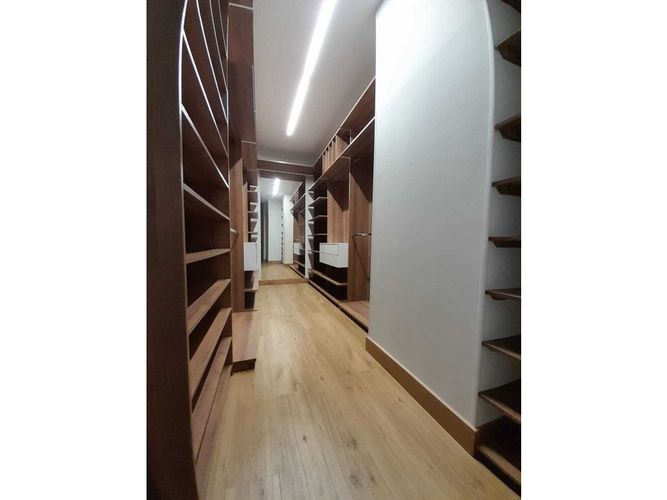 Apartamento en venta en Los Balsos, Medellín · foto 12 de 18