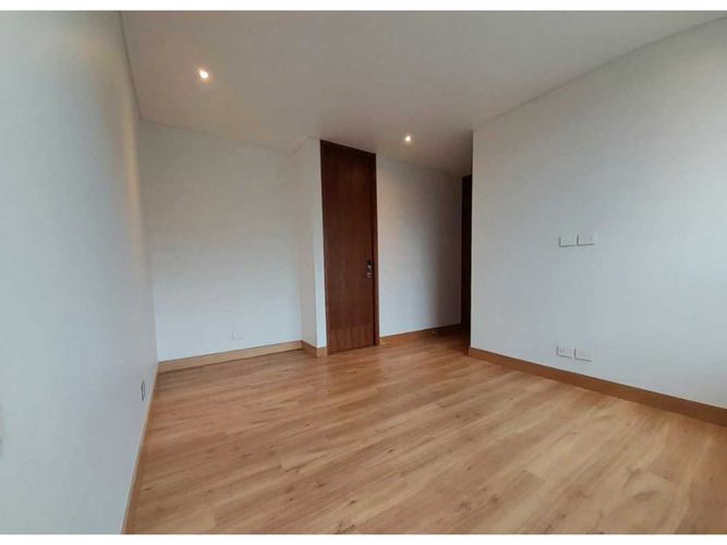 Apartamento en venta en Los Balsos, Medellín · foto 14 de 18