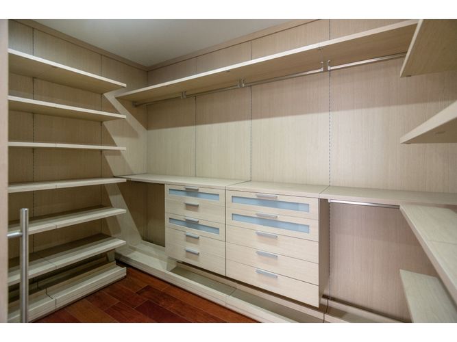 Apartamento de 3 alcobas en venta en El Virrey, Bogotá, 347 m² · foto 18 de 24