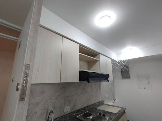 Apartamento de 1 alcoba en arriendo en El Redil, Bogotá, 30 m² · foto 7 de 21