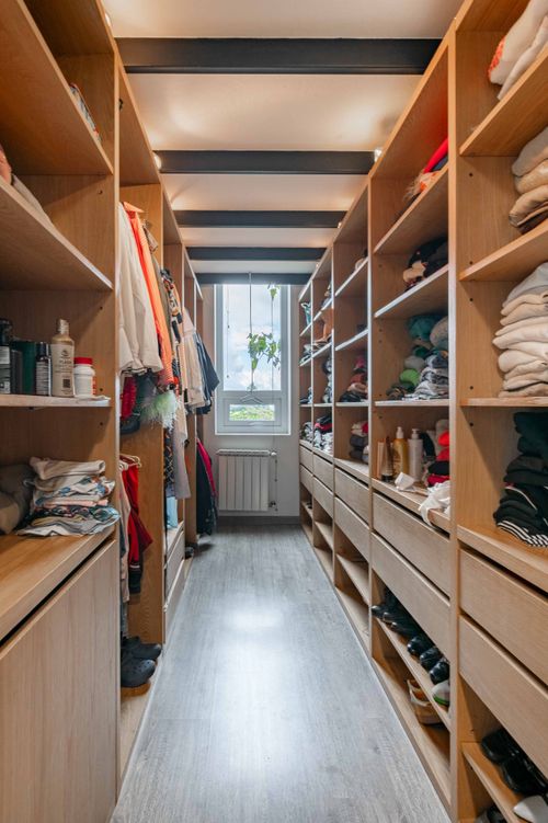 Casa de 3 alcobas en venta en El Libano, Bogotá, 310 m² · foto 18 de 20