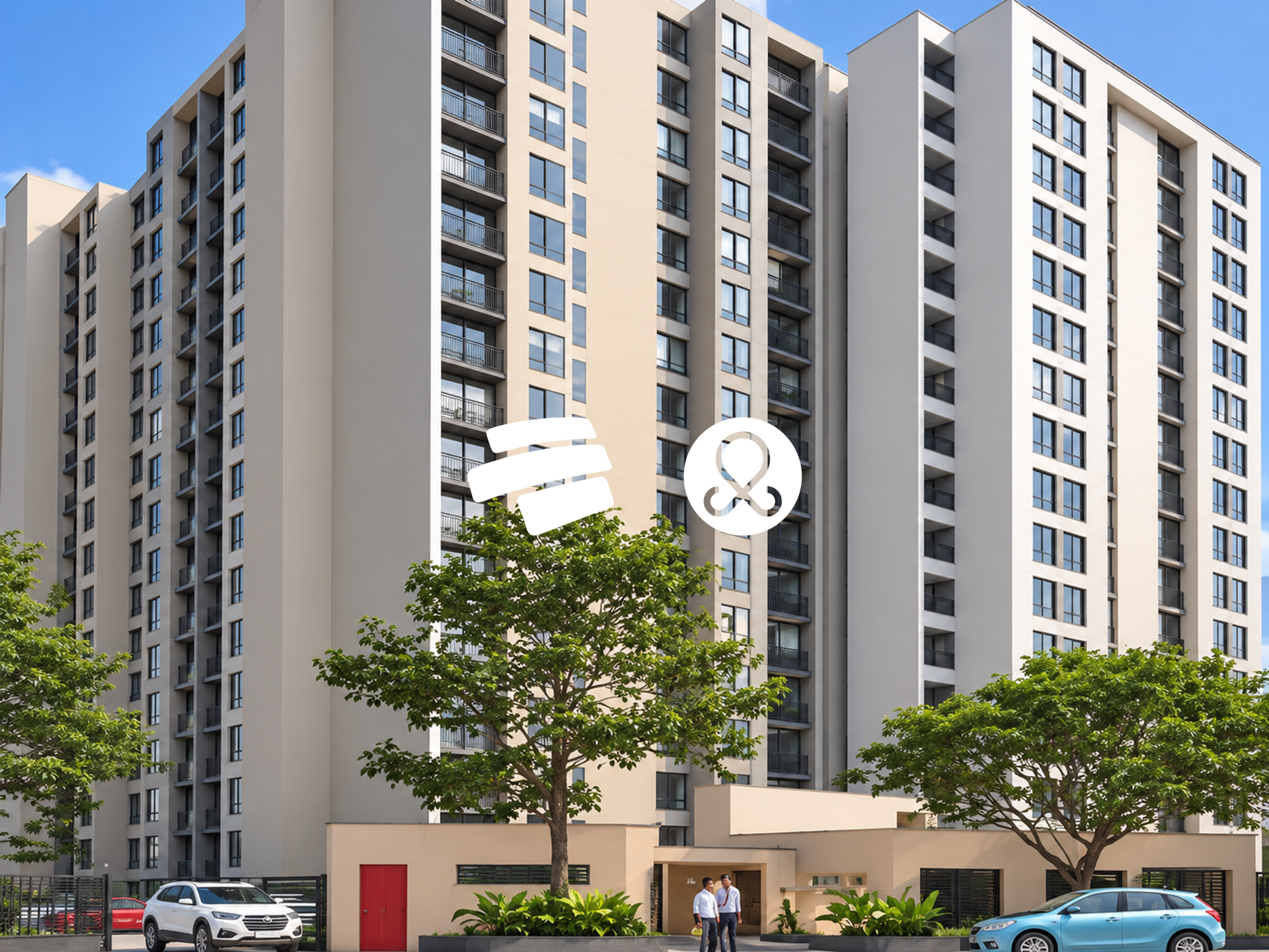 Apartamento en venta en La Estancia, Bogotá · foto 3 de 4
