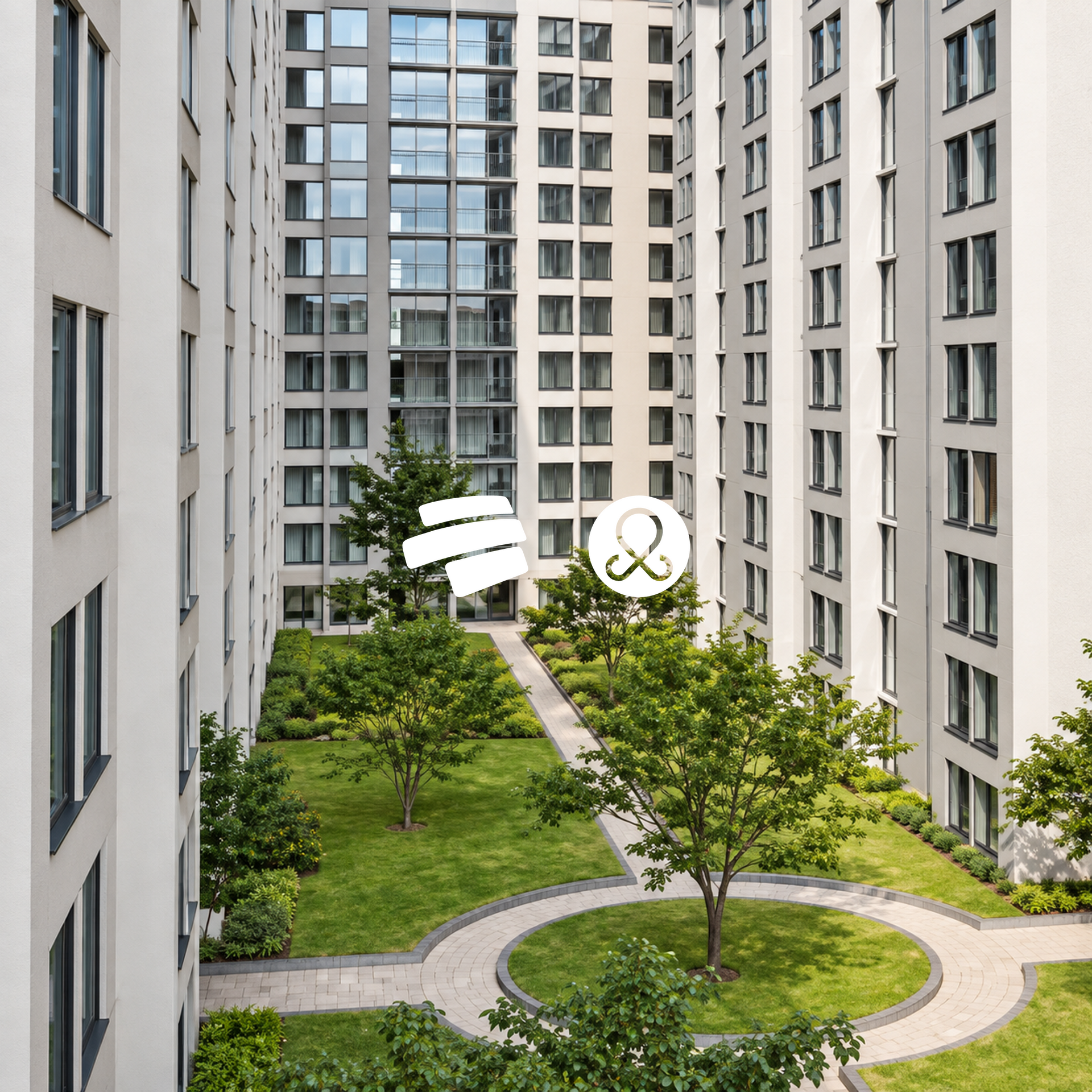 Apartamento en venta en La Estancia, Bogotá · foto 4 de 4