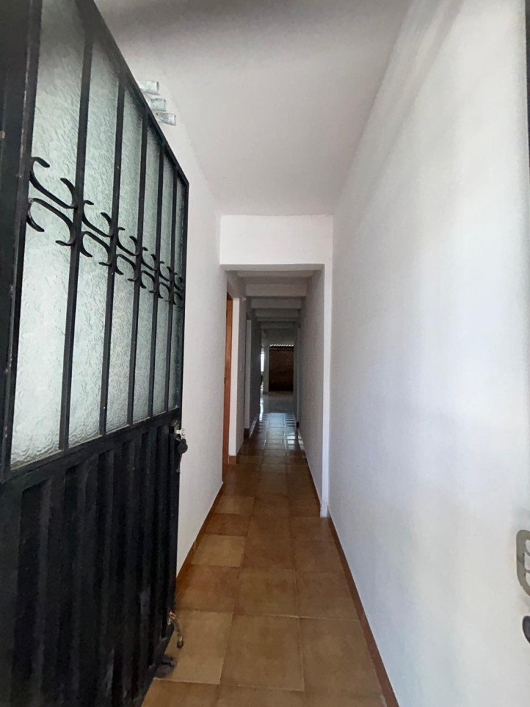 House for rent in Los acacios, Cúcuta