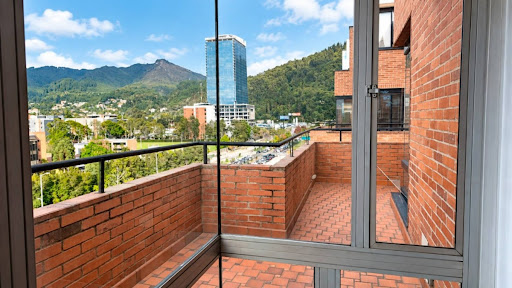 Apartamento en venta en Chico Norte, Bogotá · foto 8 de 24