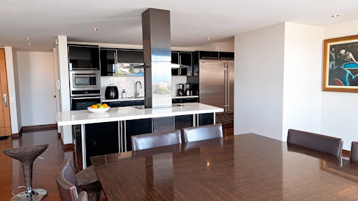 Apartamento en venta en Chico Norte, Bogotá · foto 10 de 24