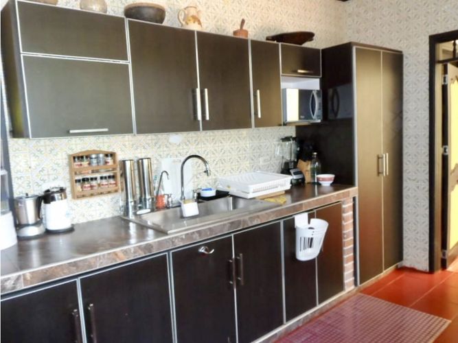 Casa de 5 alcobas en venta en Bella Suiza, Villavicencio, 320 m² · foto 5 de 18
