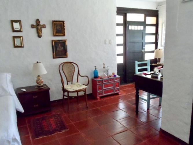 Casa de 5 alcobas en venta en Bella Suiza, Villavicencio, 320 m² · foto 6 de 18