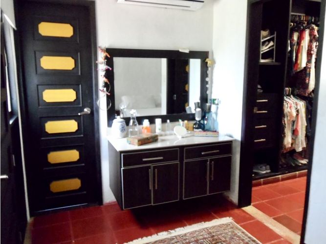 Casa de 5 alcobas en venta en Bella Suiza, Villavicencio, 320 m² · foto 9 de 18