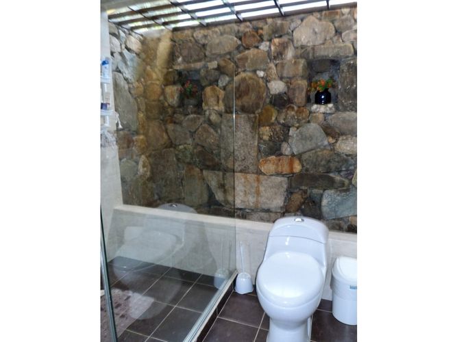 Casa de 5 alcobas en venta en Bella Suiza, Villavicencio, 320 m² · foto 10 de 18