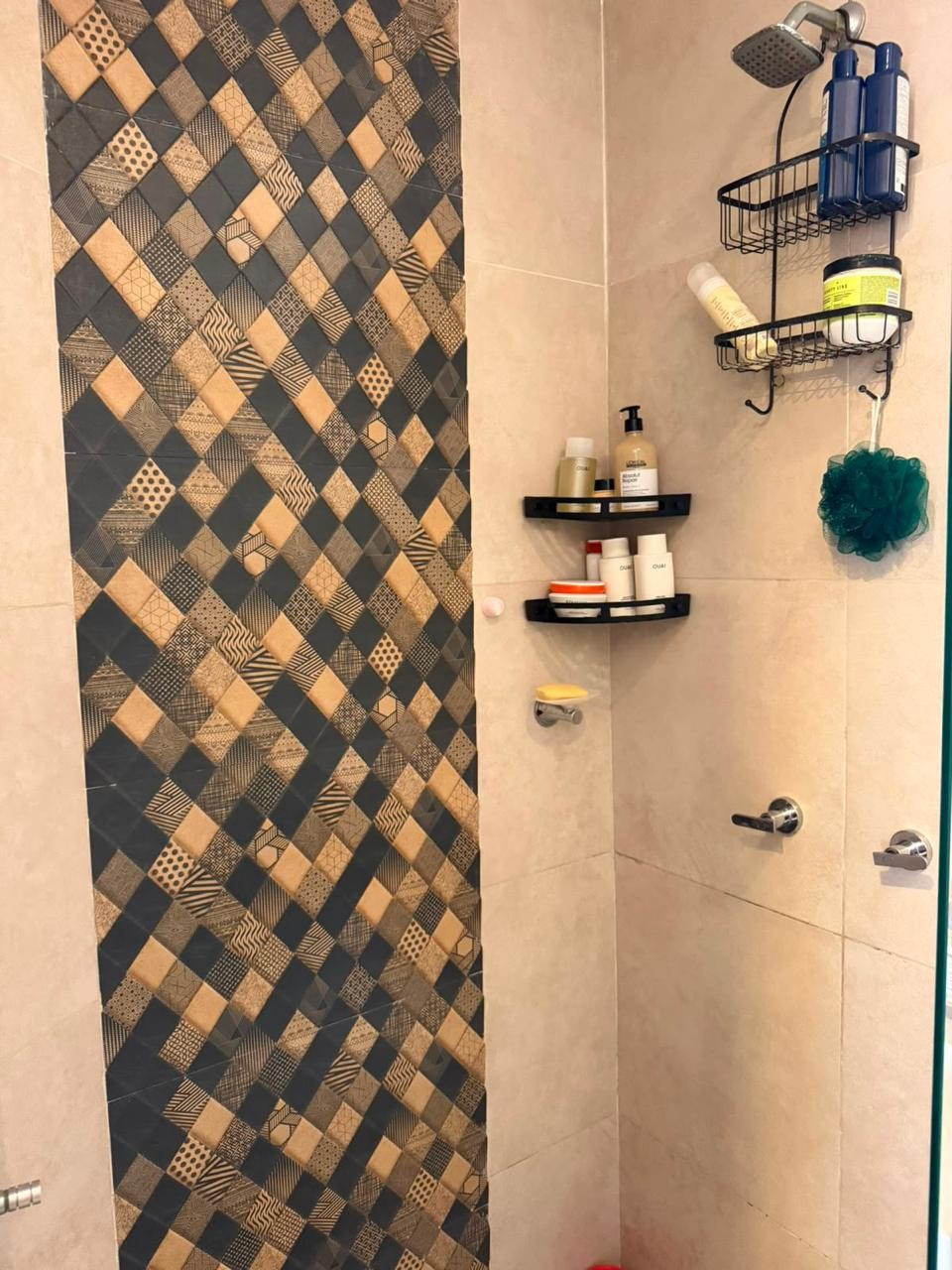 Apartamento en venta en El Poblado, Barranquilla · foto 6 de 21