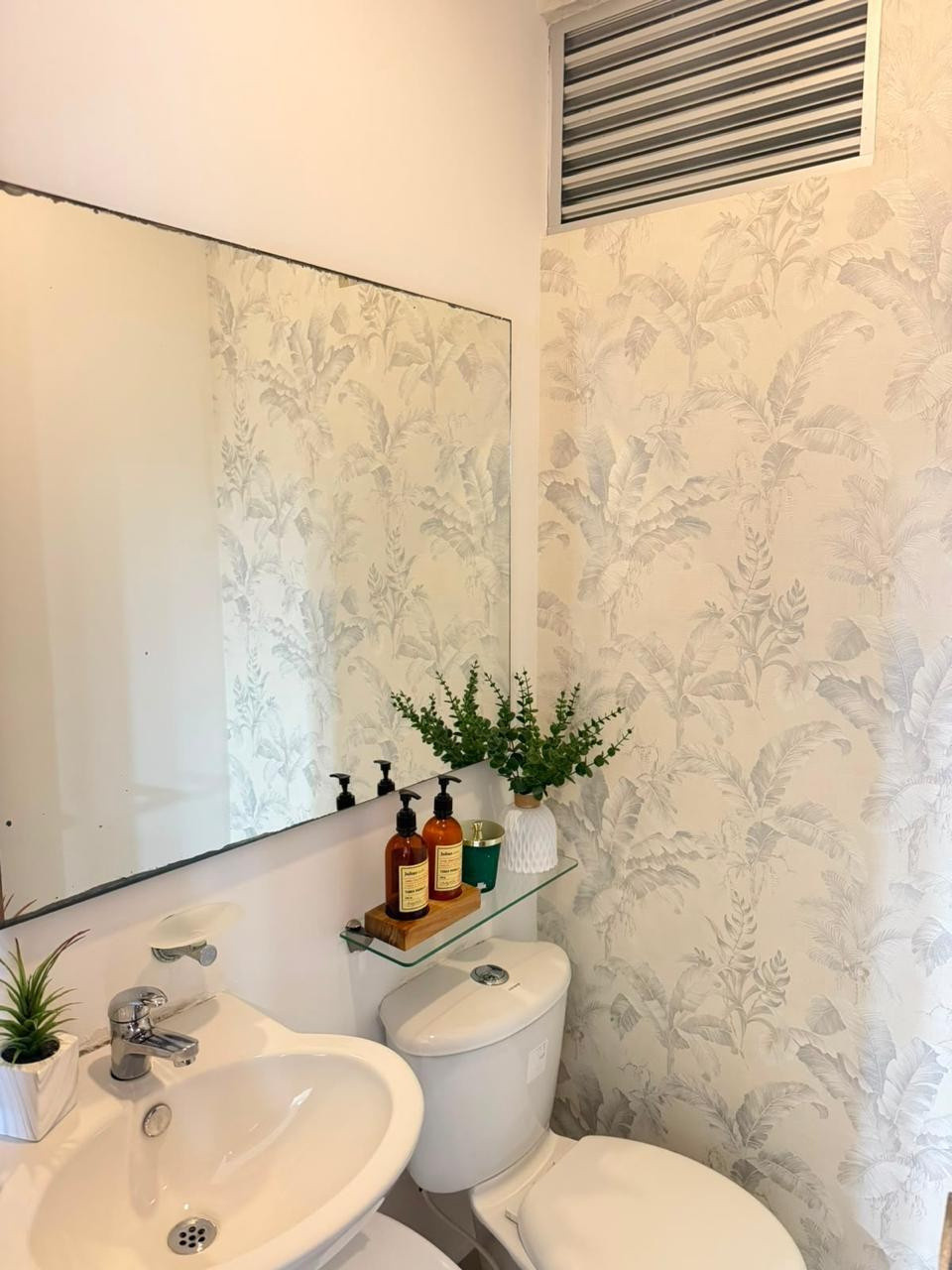 Apartamento en venta en El Poblado, Barranquilla · foto 7 de 21