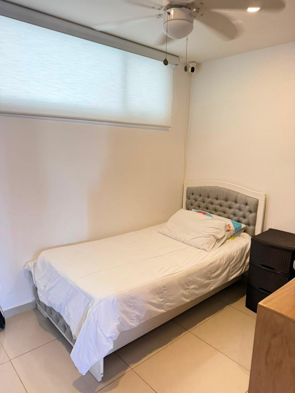 Apartamento en venta en El Poblado, Barranquilla · foto 11 de 21