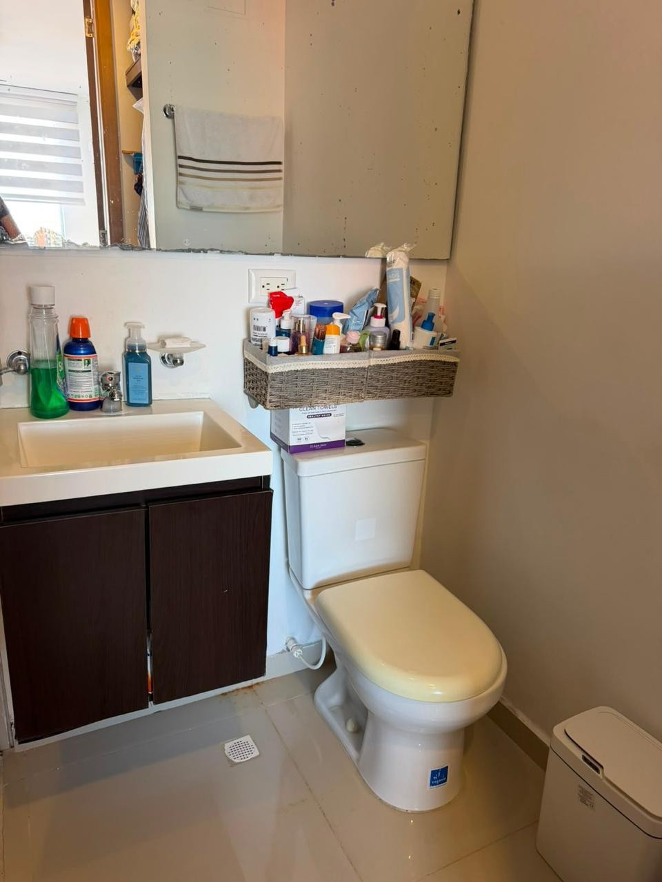Apartamento en venta en El Poblado, Barranquilla · foto 16 de 21