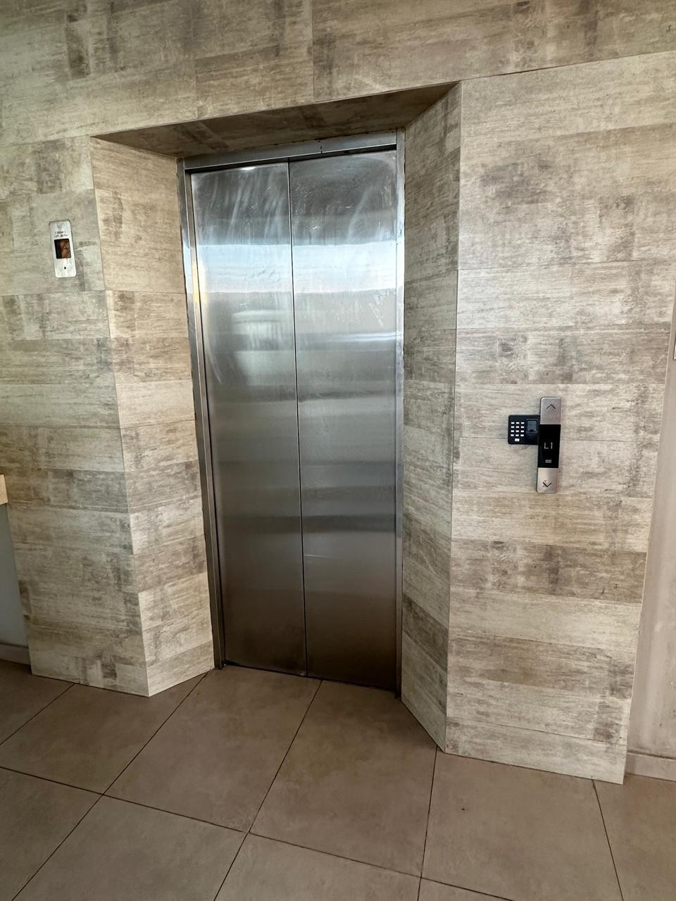 Apartamento en venta en El Poblado, Barranquilla · foto 19 de 21