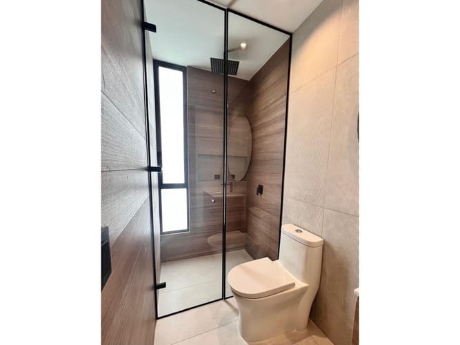 Casa de 5 alcobas en venta en El Porvenir, Rionegro, 253 m² · foto 21 de 24
